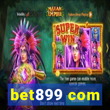 bet899 com